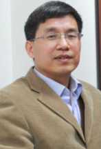 QQ圖片20190424100042.png