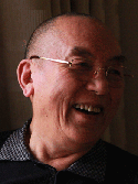 W020190115578820922459.gif
