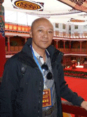 11f9000324f56f8299b9.gif