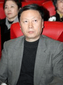 f9198618367adab4a0660a488bd.gif
