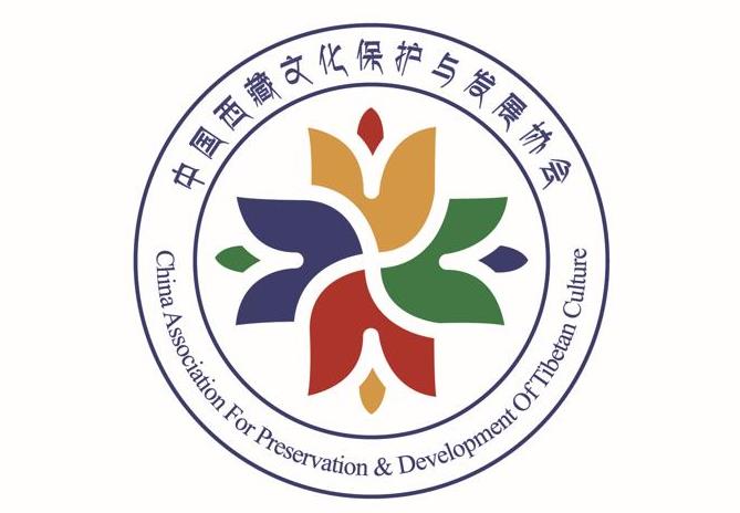 360截圖20241011101614697.jpg